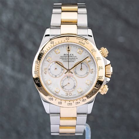 rolex watch daytona seconds